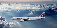 هواپیمایی قطر دو مسیر جدید معرفی کرد