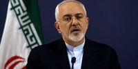 ظریف: هند از تحریم های یک طرفه حمایت نمی کند

