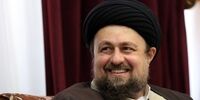 هشدار مهم سیدحسن خمینی