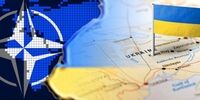 هشدار درباره محو شدن اوکراین 