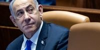 خشم خانواده های اسرای اسرائیلی از عملکرد بی‌مسئولانه نتانیاهو