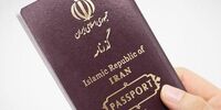 عوارض خروج از کشور در سال 1402 مشخص شد