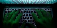 حمله سایبری به وزارت دفاع روسیه؛ آماده‌باش بخش‌های امنیتی