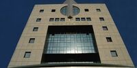 افزایش ضریب اعتباری کارگزاران به 50 درصد
