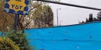 ماجرای حفاری در قطعه ۲۵۲ بهشت زهرا چه بود؟ / واکنش میراث فرهنگی تهران
