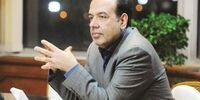 اقتصاد ایران گرفتار روزمرگی و پوپولیسم توأمان شده‌است/ پیوسته به سمت اقتصاد بسته‌تر و دستوری‌تر حرکت کرده‌ایم