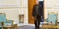 علی لاریجانی رهبر اصولگرایان می شود؟
