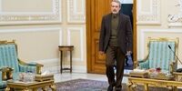 علی لاریجانی رهبر اصولگرایان می شود؟
