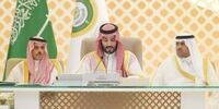 سعودی‌ها  اسرائیل را نقره داغ کردند