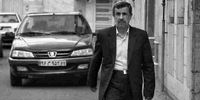 وحشت احمدی نژاد از چیست؟/ او دیگر عضو مجمع تشخیص نخواهد بود