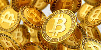 قیمت بیت کوین امروز 11 بهمن 1400 + جدول