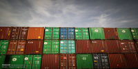 واردات ۱۴۰۲ رکورد می‌زند؟/ صادرات نیمه اول امسال نسبت به پارسال کاهش یافت