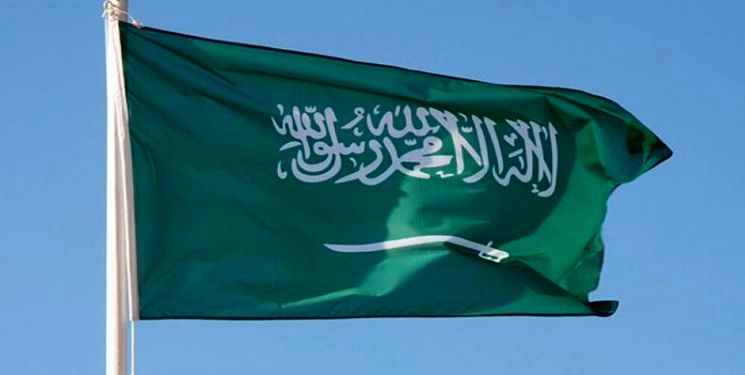 عربستان سعودی 2 شیعه را اعدام کرد!