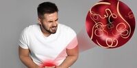 8 درمان خانگی و طبیعی برای معده درد