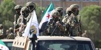 یک مقام نظامی ارتش سوریه ترور شد