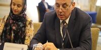 ایجاد بانک مشترک در منطقه آزاد انزلی برای تسهیل مراودات دو جانبه