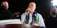 اسماعیل هنیه فردا به لبنان سفر می کند