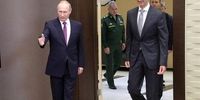 واکنش روسیه به اظهارات تند اردوغان درباره بشار اسد