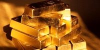  افزایش تقاضا برای خرید طلا  

