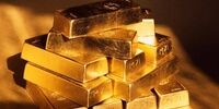  افزایش تقاضا برای خرید طلا  

