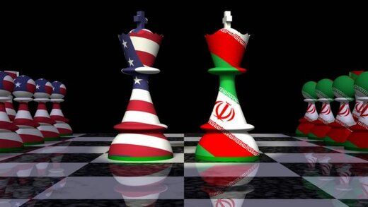  روحانی با آمریکا مذاکره کند حرام است، رئیسی مذاکره کند حلال/ کاسبان تحریم از خون مردم تغذیه می کنند