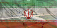ایران سومین قدرت پهپادهای نظامی جهان + عکس
