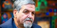 ترامپ به جنگ ایران ورود کند، چه خواهد شد؟/ کواکبیان: ترامپ اگر یک جو عقل دارد، اسرائیل را مهار کند