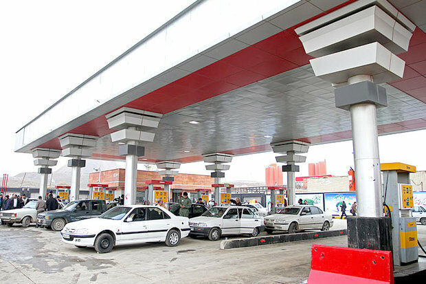 افزایش قیمت بنزین صحت دارد؟