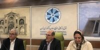 ایران در سال 97 چند میلیارد دلار دارو وارد کرده است؟