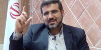 اجازه ندادیم فیلم‌های سیاه وارد جشنواره فجر شود
