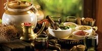 این مسکن های طبیعی را جایگزین قرص های شیمیایی کنید