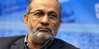 هنوز عده‌ای ماندند که باید از قطار انقلاب پیاده شوند