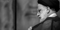 اعلام محدودیت‌های تردد در مراسم تشییع پیکر رئیس‌جمهور در مشهد 
