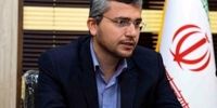 رضایی: ادعای جنگ رژیم صهیونیستی با ایران طنزی بیش نیست