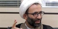 اختلاف دولت رئیسی با مجلس درباره واردات خودرو/ سلیمی: تایید شورای نگهبان کافی است