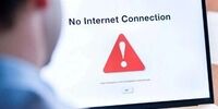 مخالفت عجیب کیهان با وصل شدن اینترنت بین الملل/ چرا دولت عذرخواهی می کند؟/ سود حاصل از ویترین‌های اینستاگرامی، چیزی جز «پول خون» است؟