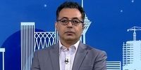 مجری برنامه های خبری صداوسیما، سخنگوی وزارت صمت شد
