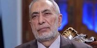 هشدار مقام عراقی درباره پشت پرده اصرار آمریکا بر حذف حشد الشعبی