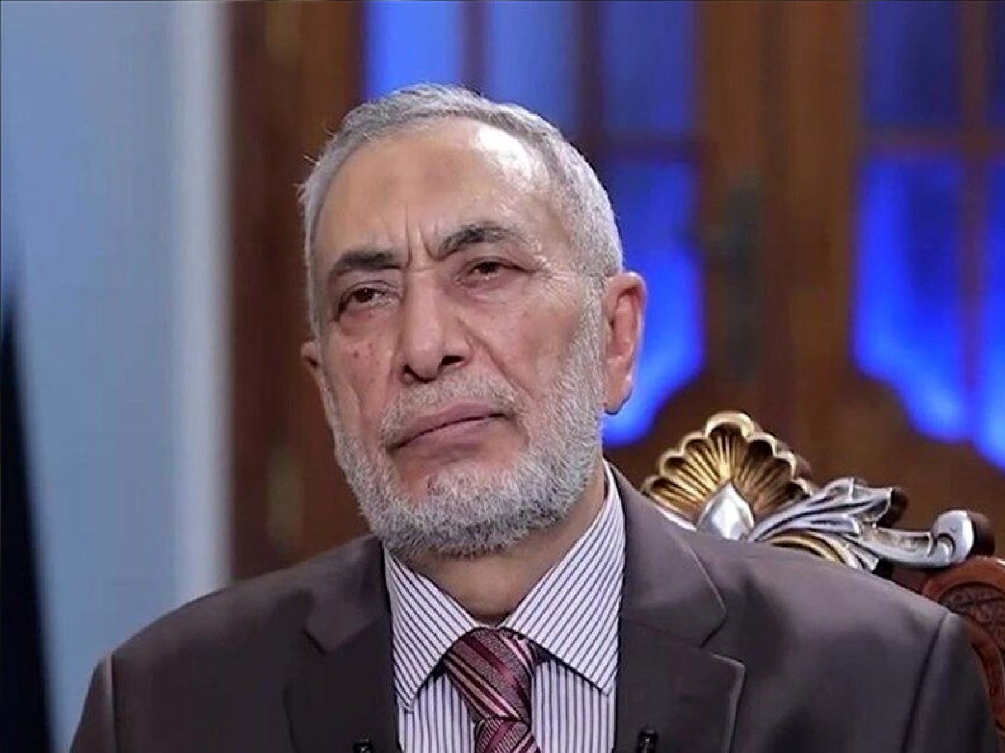 هشدار مقام عراقی درباره پشت پرده اصرار آمریکا بر حذف حشد الشعبی