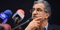 رئیس اتاق بازرگانی تهران: کابینه جوان شود تصمیم گیری ها شجاعانه می شود