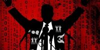 از اروپا به عروپا /رستاخیز انفجاری در ینگه دنیا