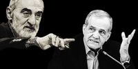 اما و اگرها بر سر صیانت 2/ اختلافات مجلس و دولت بالا گرفت/ دشمنان قدیمی قرار مذاکره گذاشتند