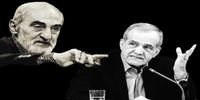 اما و اگرها بر سر صیانت 2/ اختلافات مجلس و دولت بالا گرفت/ دشمنان قدیمی قرار مذاکره گذاشتند