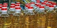 لغو سهمیه بندی غیر رسمی روغن