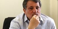 محسن هاشمی: احمدی‌نژاد سال 84 گفت حاضرم به نفع هاشمی کنار بروم/به رهبری گفتم شما پدر ما باشید، ایشان با شوخی فرمودند اینها حرف پدر خود را هم گوش نمی دادند