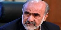 احتمال ورود جهانگیری به عرصه انتخابات ریاست جمهوری بسیار زیاد است/ نام ظریف از ناحیه برخی از اصلاح طلبان مطرح است