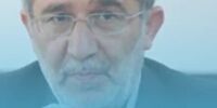 آیا جنگ می‌شود؟