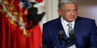 توافق مهم مکزیک و آمریکا/ راه مهاجران به ایالات متحده بسته شد؟