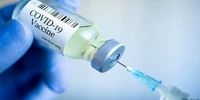 یک فایده عجیب واکسن کرونا برای مردان 