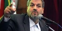 دانشجویان حتی زمان برگزاری انتخابات را نمی‌دانند!+ فیلم